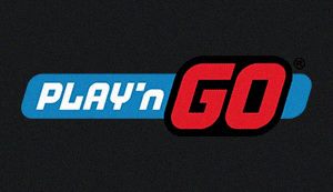 Playn Go