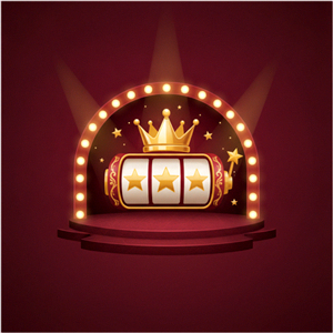 Magicreels
